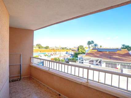 Apartamento en venta en Torrevieja