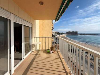 Apartamento en venta en Torrevieja