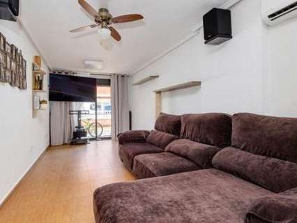 Apartamento en venta en Torrevieja
