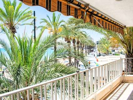 Apartamento en venta en Torrevieja