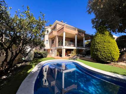 Casa en venta en Rojales