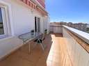 Ático en venta en Torrevieja