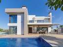 Casa en venta en Torrevieja