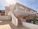 Casa en venta en El Campello