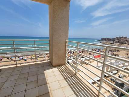 Ático en venta en Torrevieja