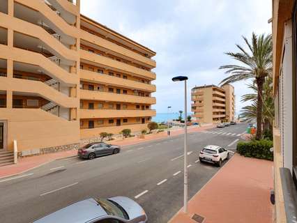 Apartamento en venta en Torrevieja