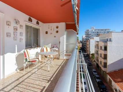 Ático en venta en Torrevieja