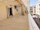 Ático en venta en Torrevieja