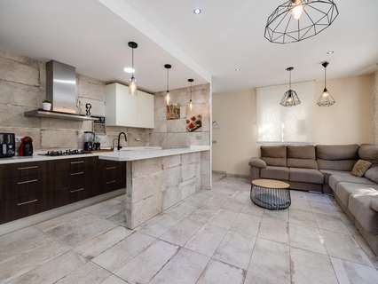 Casa en venta en Torrevieja