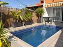 Casa en venta en Torrevieja
