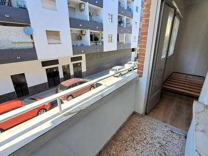 Apartamento en venta en Torrevieja