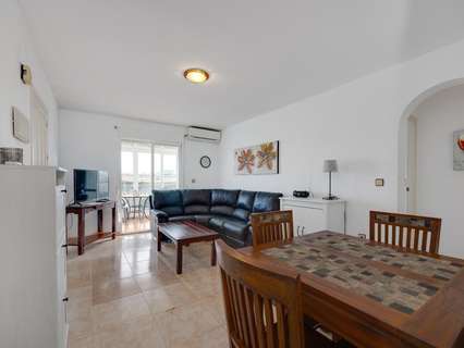 Ático en venta en Torrevieja
