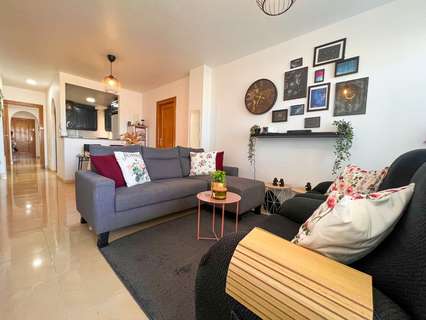 Apartamento en venta en Almoradí