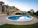 Planta baja en venta en Torrevieja