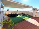 Ático en venta en Torrevieja