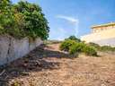 Parcela rústica en venta en Cartagena zona Cabo de Palos