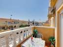Ático en venta en Torrevieja