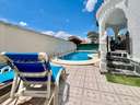 Casa en venta en Orihuela zona Orihuela-Costa