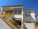 Ático en venta en Torrevieja