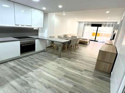 Apartamento en venta en Torrevieja