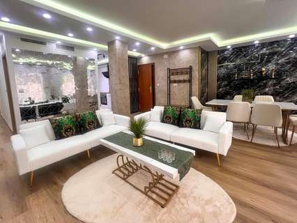 Apartamento en venta en Torrevieja