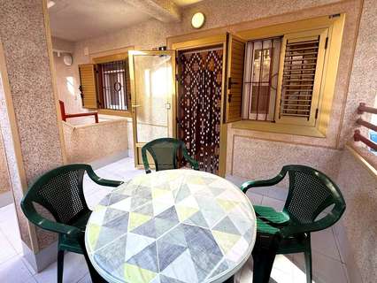 Apartamento en venta en Torrevieja