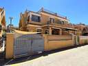 Casa en venta en Torrevieja