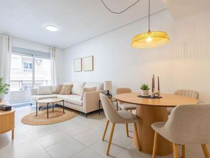 Apartamento en venta en Torrevieja