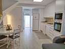 Casa en venta en Los Alcázares