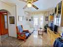 Apartamento en venta en Torrevieja rebajado