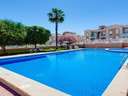 Planta baja en venta en Torrevieja