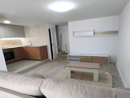 Casa en venta en Torrevieja
