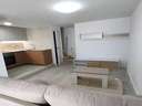Casa en venta en Torrevieja