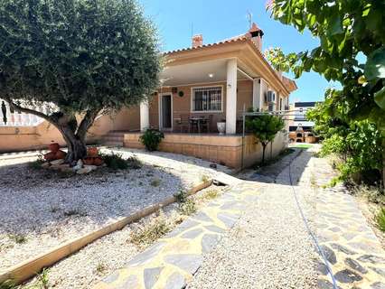 Casa en venta en Torrevieja