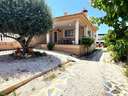 Casa en venta en Torrevieja