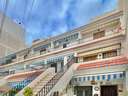 Ático dúplex en venta en Torrevieja