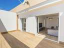 Ático en venta en Torrevieja