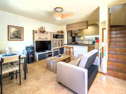 Casa en venta en Torrevieja