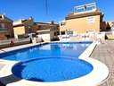 Planta baja en venta en Torrevieja