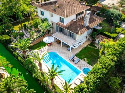 Casa en venta en Molina de Segura