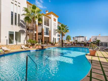 Planta baja en venta en Guardamar del Segura