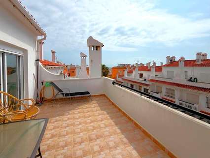 Casa en venta en Torrevieja