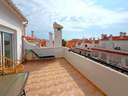 Casa en venta en Torrevieja