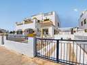 Casa en venta en Torrevieja