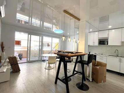 Apartamento en venta en Torrevieja