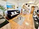 Casa en venta en Torrevieja rebajada
