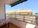 Ático en venta en Torrevieja