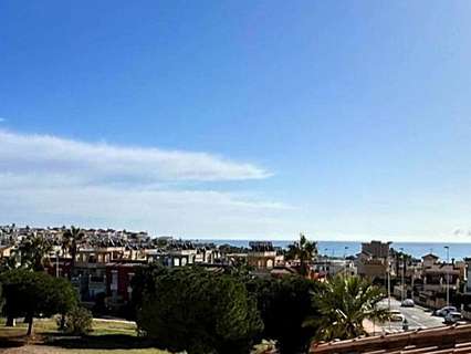 Ático en venta en Torrevieja