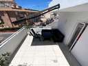 Dúplex en venta en Torrevieja