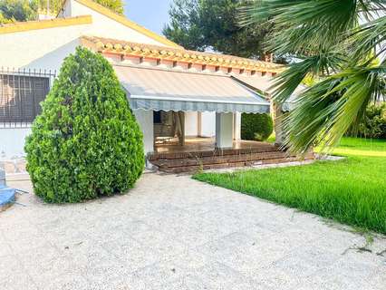 Casa en venta en Orihuela zona Orihuela-Costa